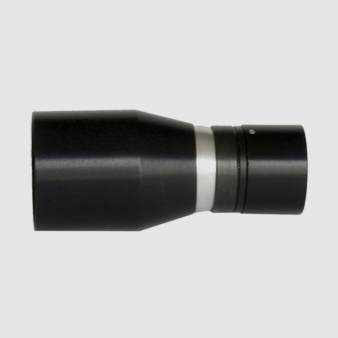 MEC Collimatore Spy
