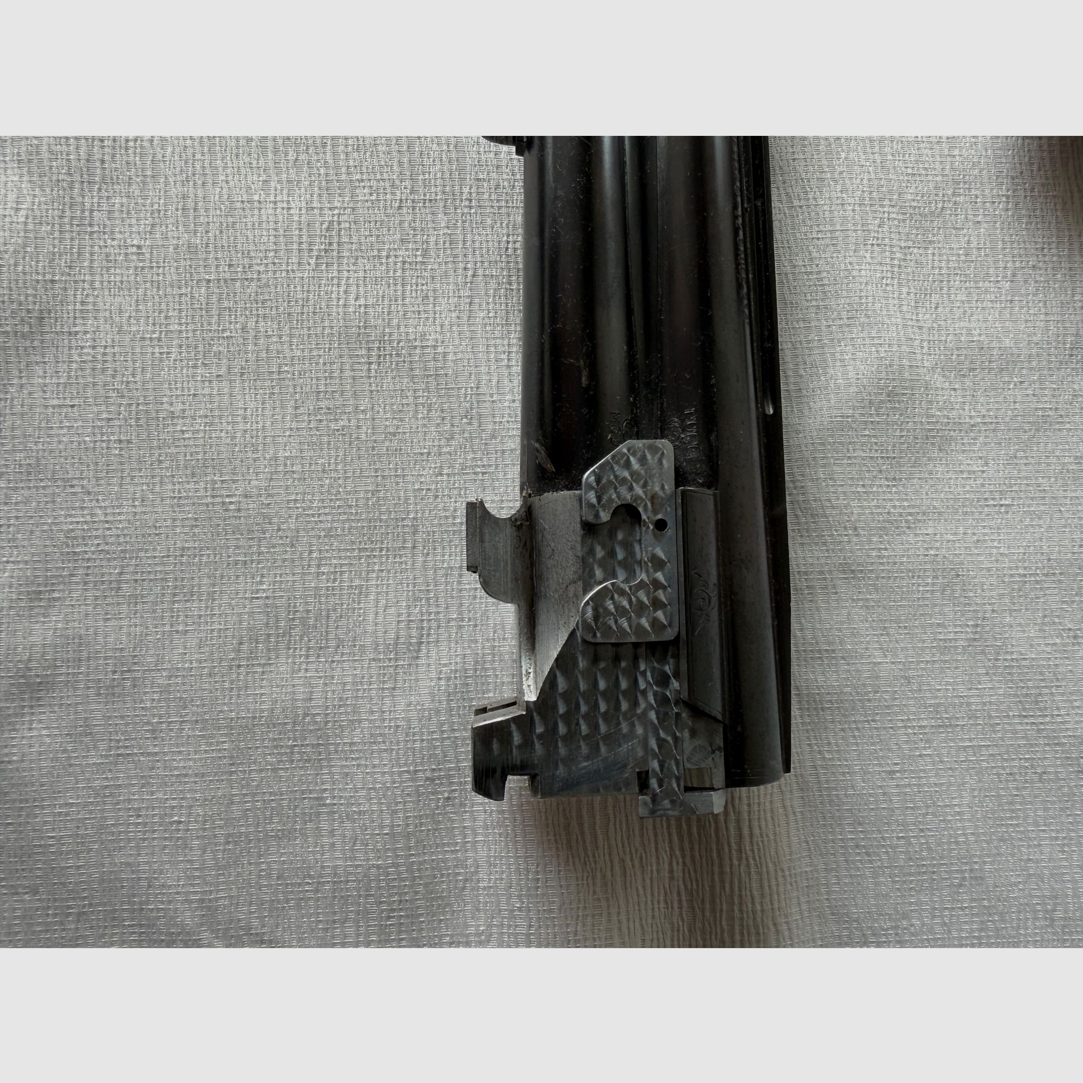 Winchester Model 101, image 2 of 17