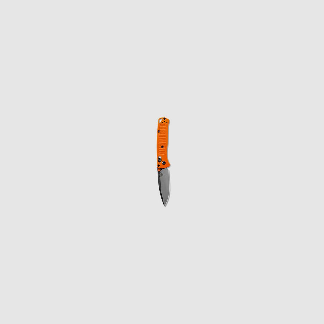 Klappmesser Benchmade Mini Bugout - BN533, Bild 4 von 8
