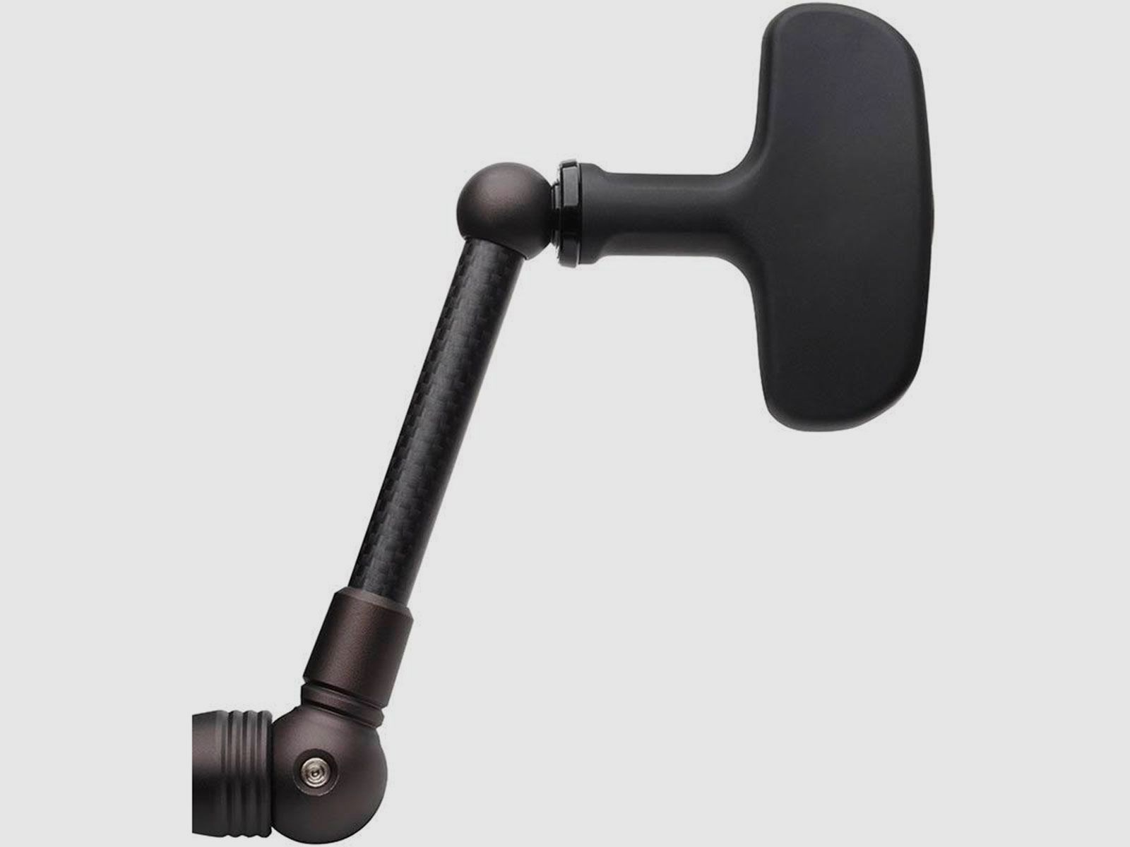MULINELLO – ABU GARCIA – SUPERIOR 2 2500S, image 6 of 6