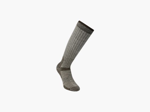 DEERHUNTER MERINO WOOL SOCKS