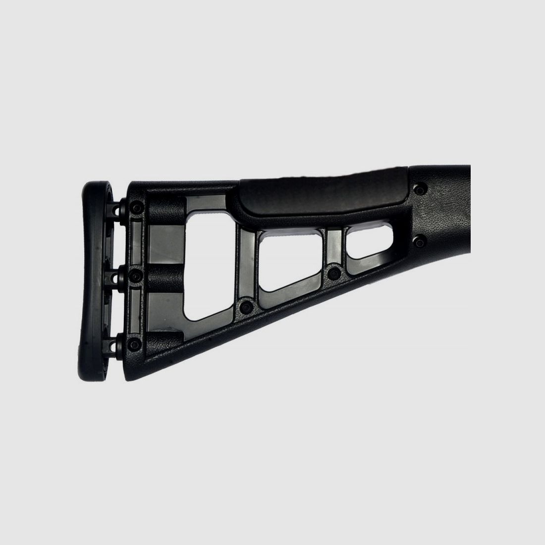 Fusil semi-automatique Hi-Point 995TS, image 3 sur 4