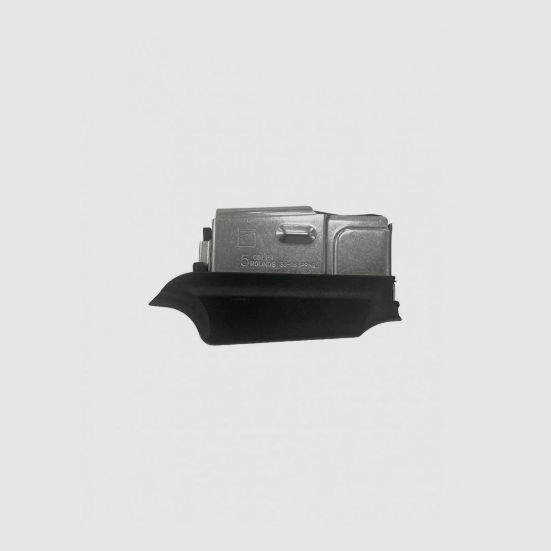 BENELLI Prismatic Magazine 4 Rounds Cal. 30-06