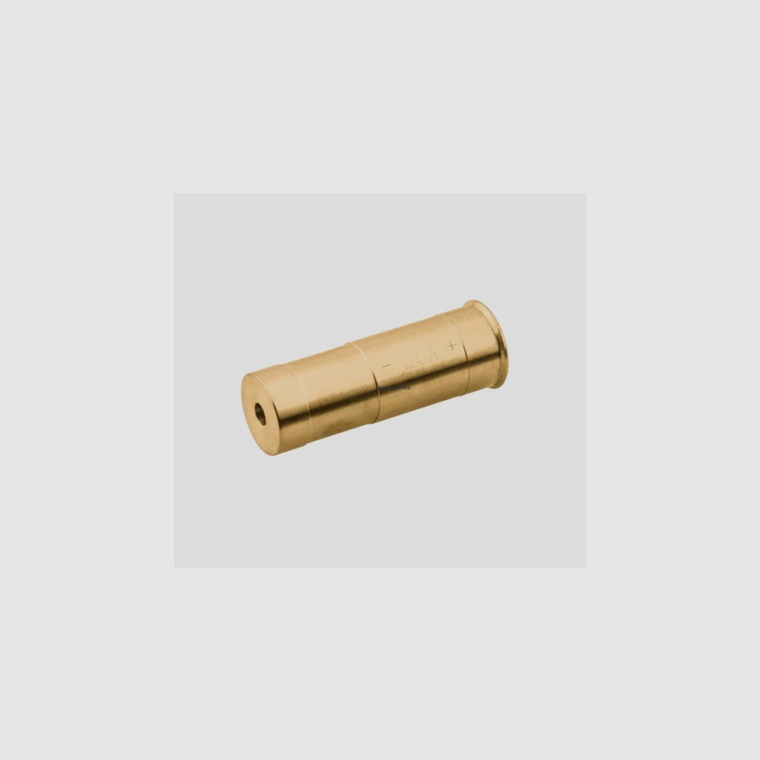 Vector Optics Laser Boresighter für Kal. 12 - Versandkostenfrei