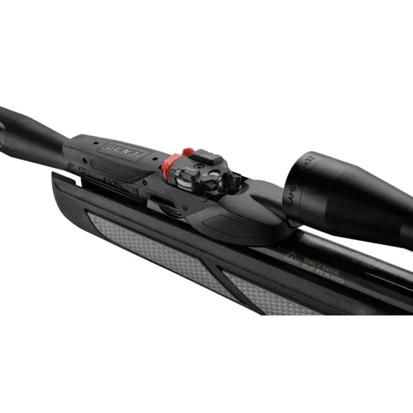 Pack Luchtgeweer IGT Gamo Viper Pro 10X Kaliber 4,5 MM 19,90 Joules, afbeelding 13 van 20