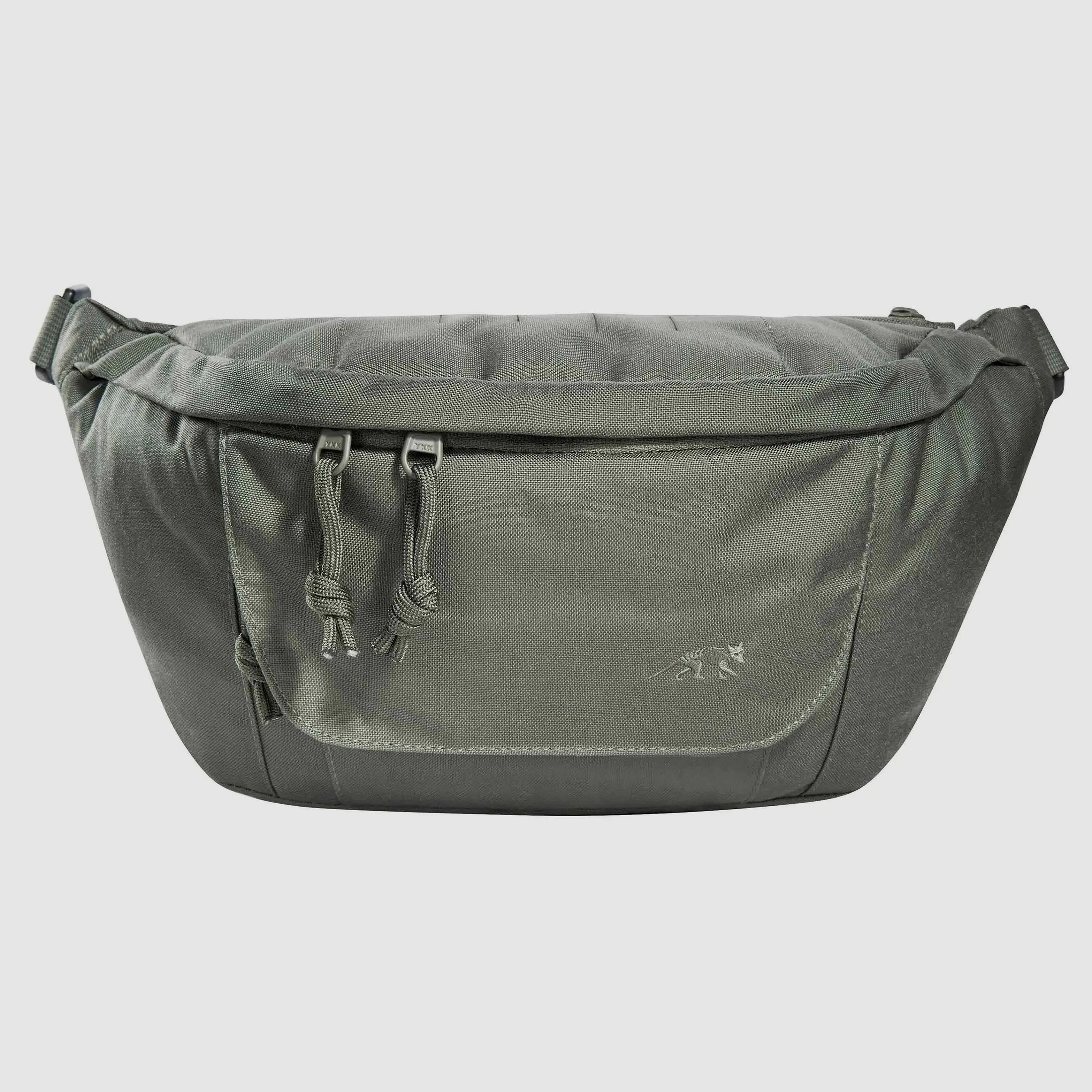 Tasmanian Tiger Modular Hip Bag II