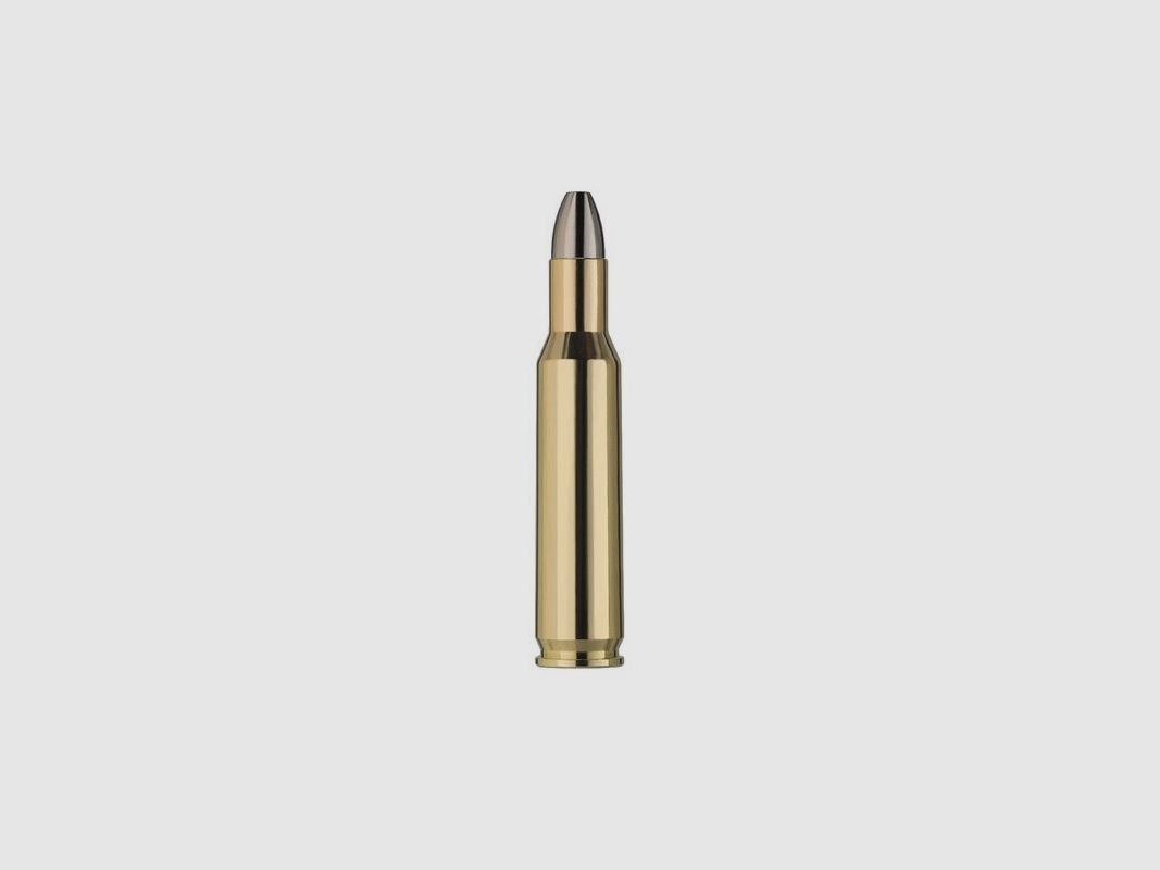 RWS .222 Rem. HIT 2,6g/40gr, Bild 4 von 6