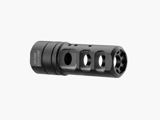 Compensateur CC HERA ARMS - COMPENSATEUR CC HERA ARMS 223/5.56 1/2X28