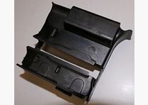 Feeding bottom MG1/MG3/MG42 Used