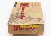 Hornady / USA Rifle Cartridges/ Custom .375 Ruger
