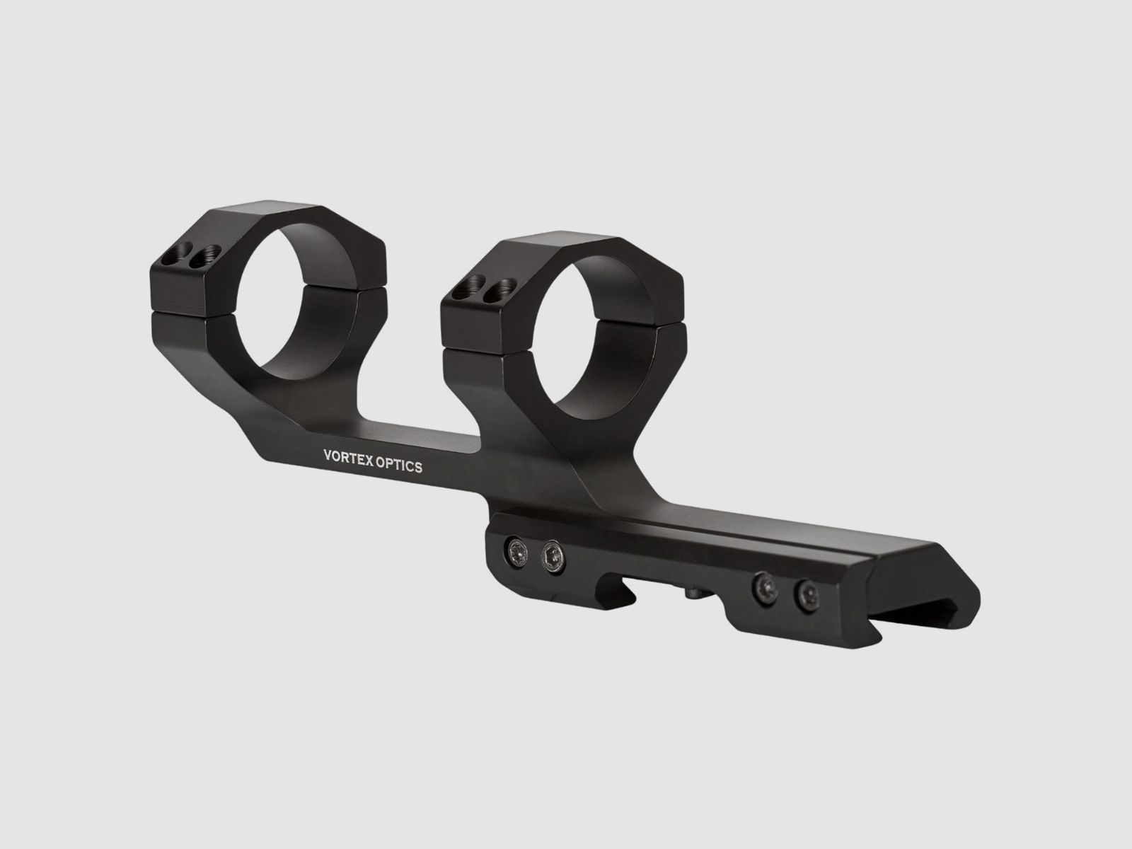 Vortex - Montaż Cantilever 30 mm 3" Offset - CM-203, zdjęcie 2 z 4