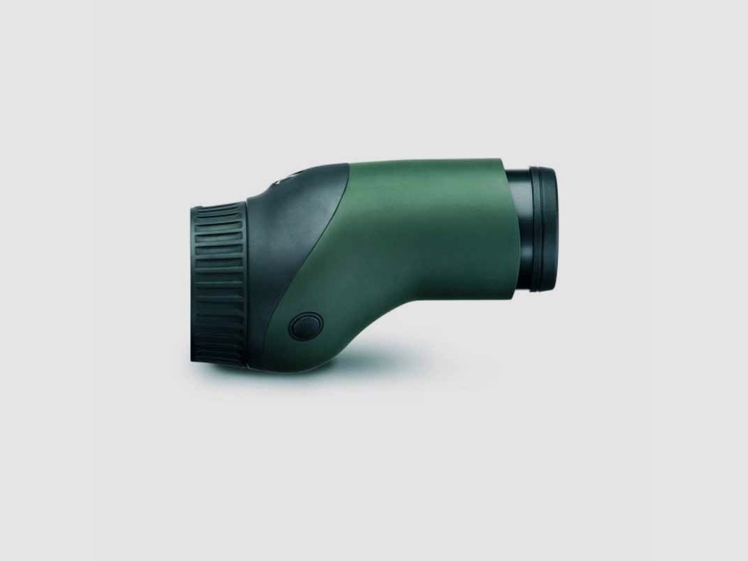 Swarovski STX 25-60x65 Spotting Scope, image 3 of 3
