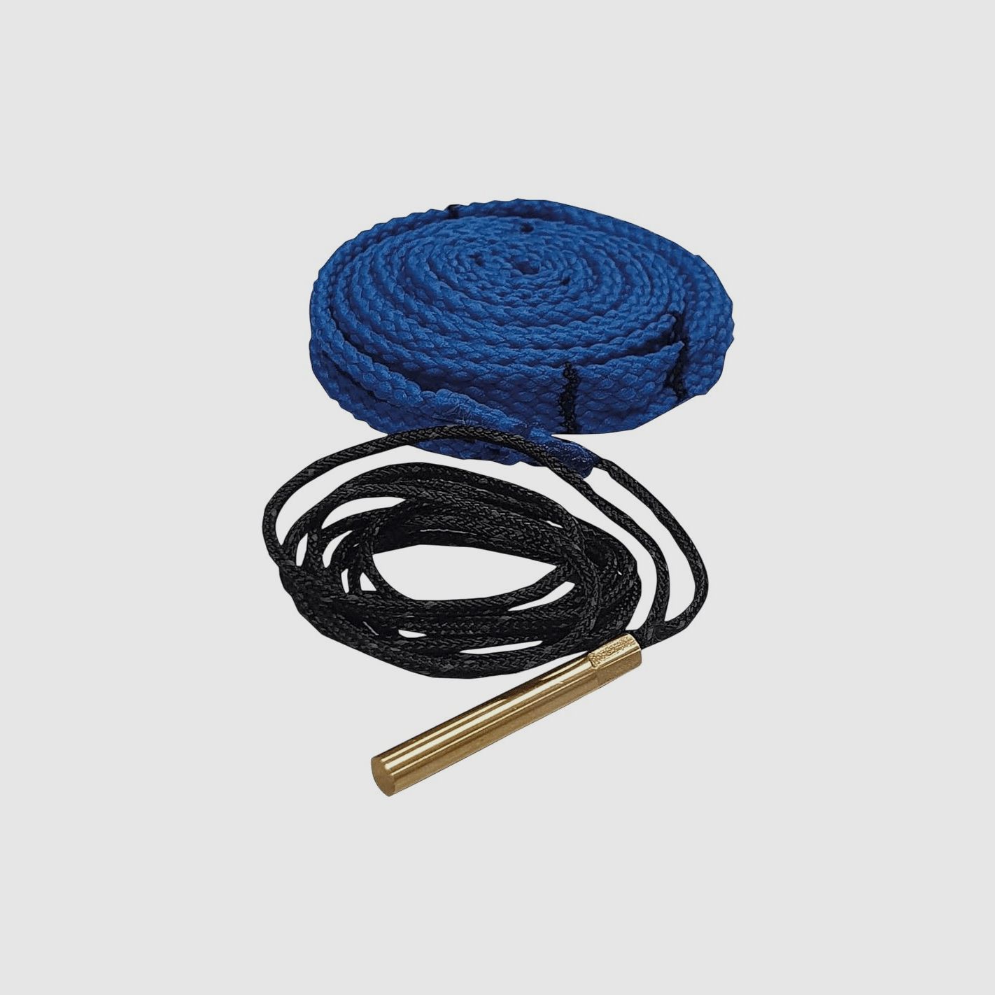 Ballistol FlexClean Schnur zur Reinigung von Läufen Kal. 4,5/.177