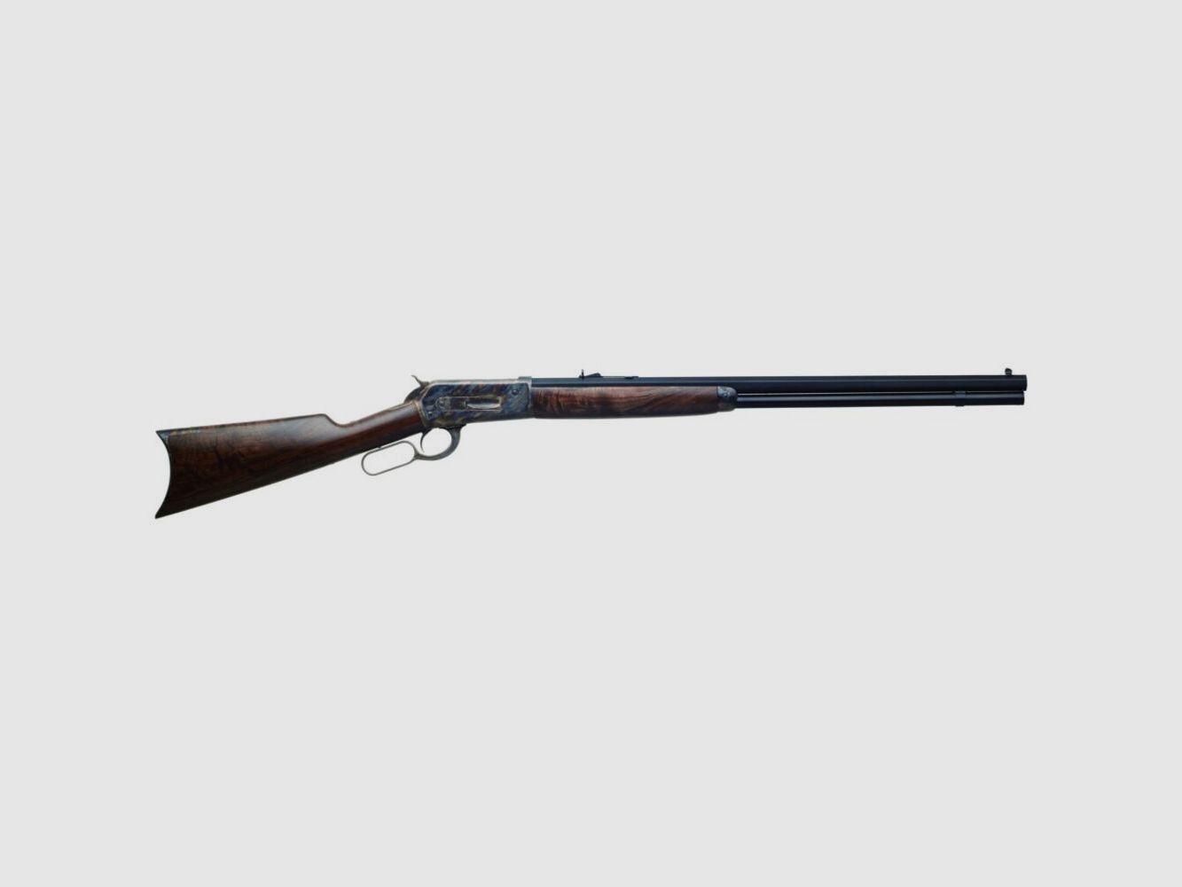 Chiappa 1886 Geweer Octagonloop 26 inch (26") .45-70 Gov.