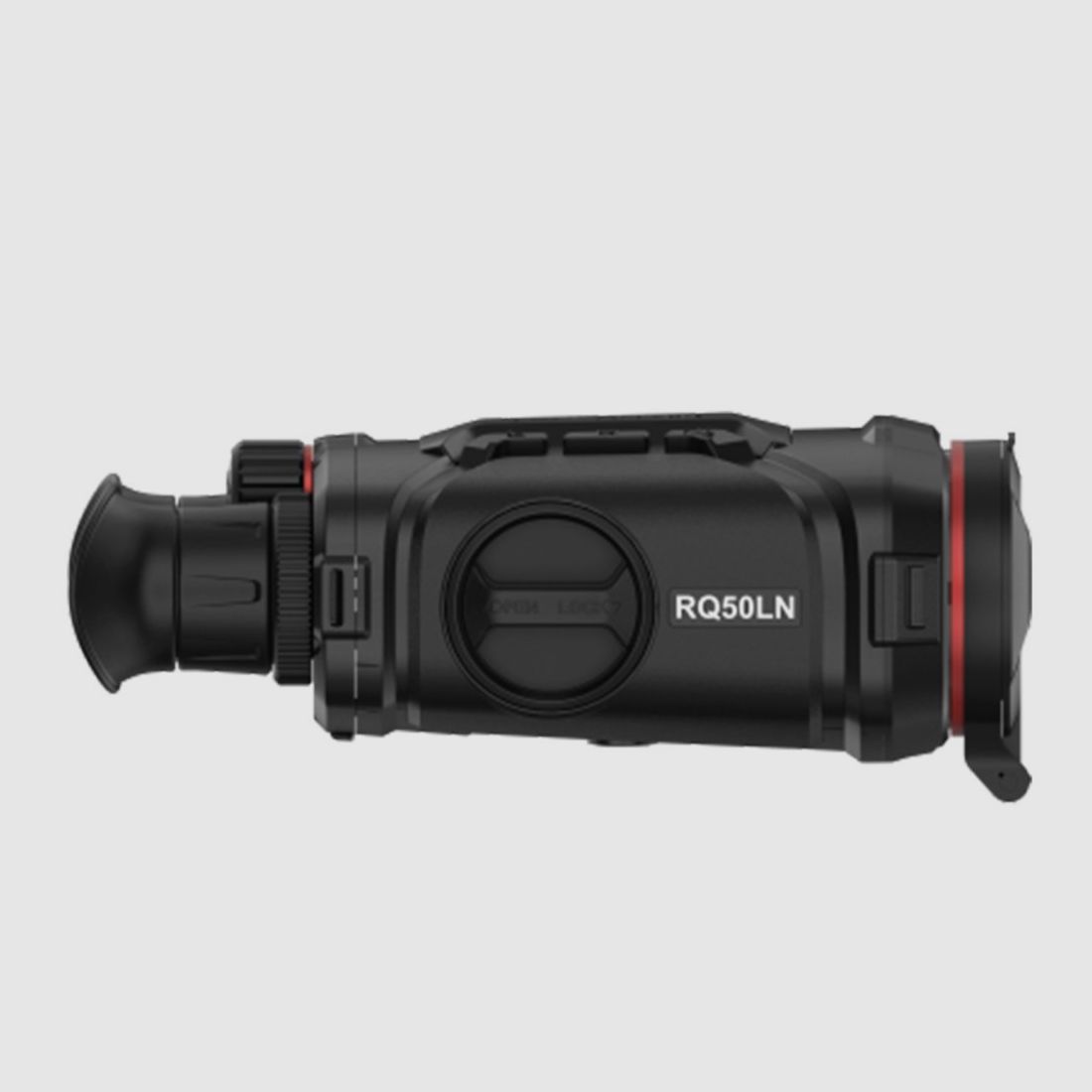 HIKMICRO Raptor RQ50LN
