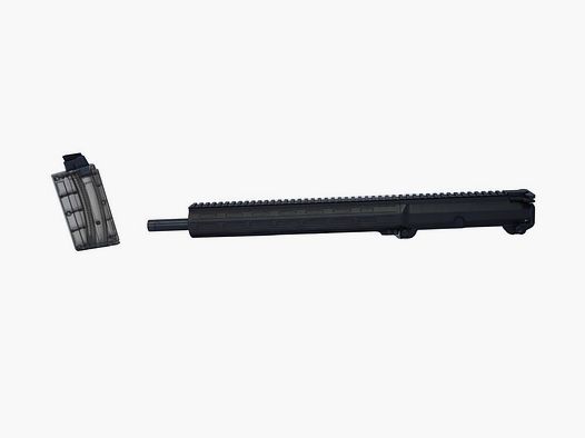 Nordic Components 22RB -16-GER