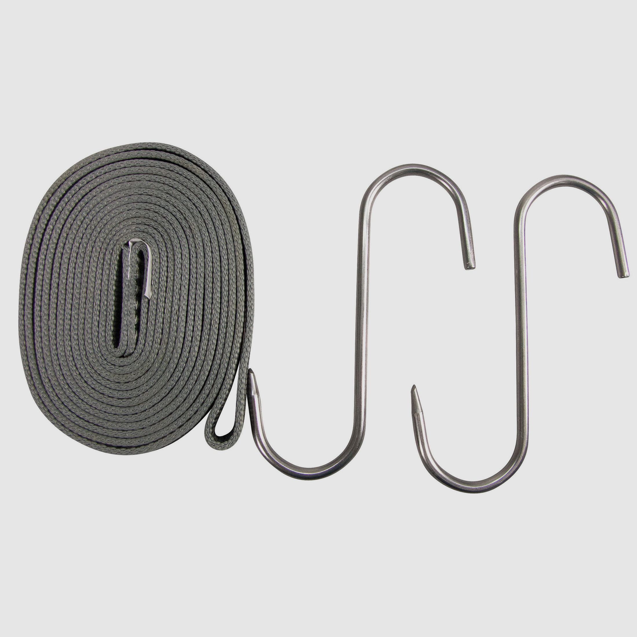 Nordforest Hunting Aufbrechhilfe