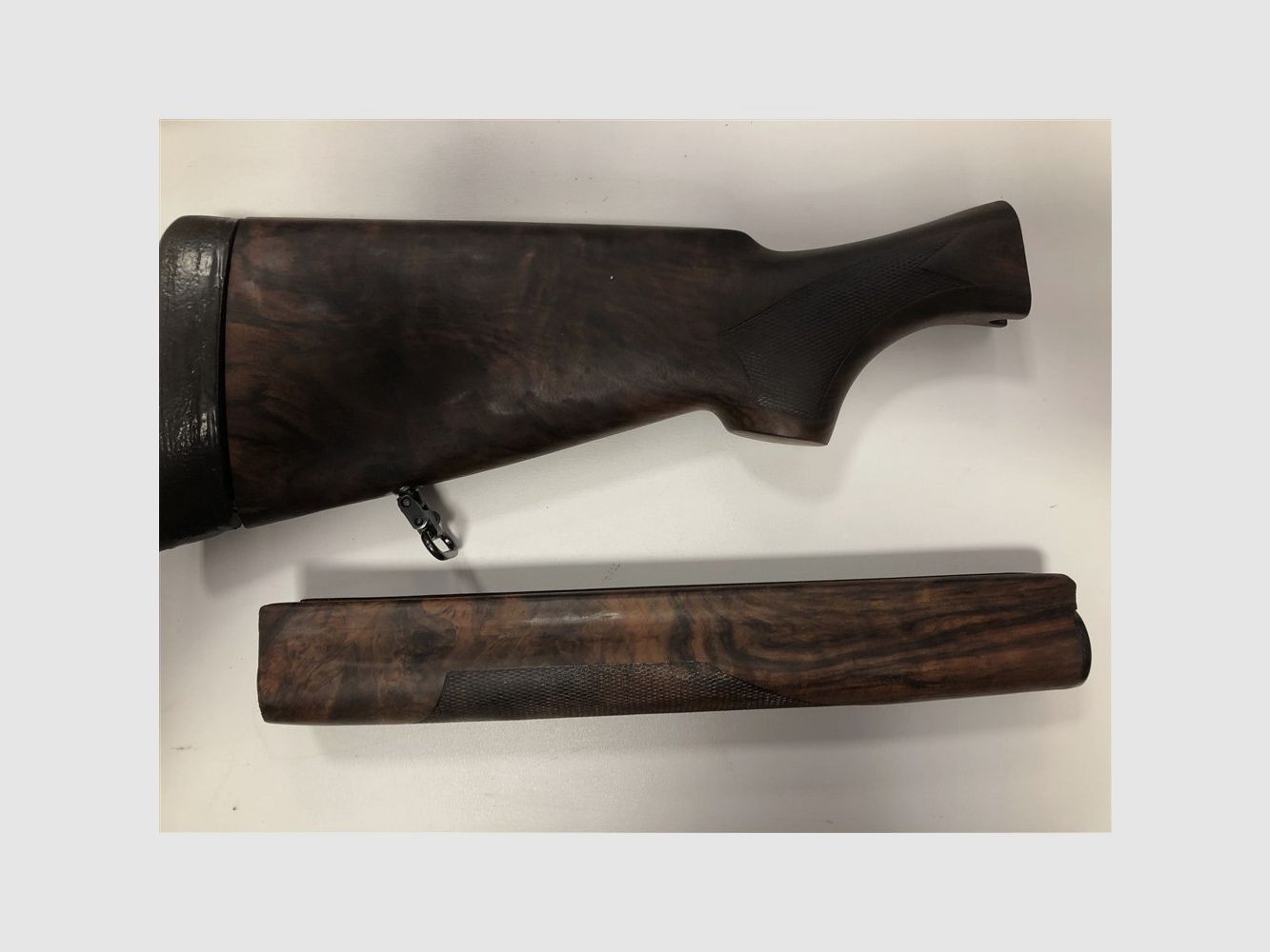 Benelli raff. V.S. kal.20, afbeelding 3 van 5