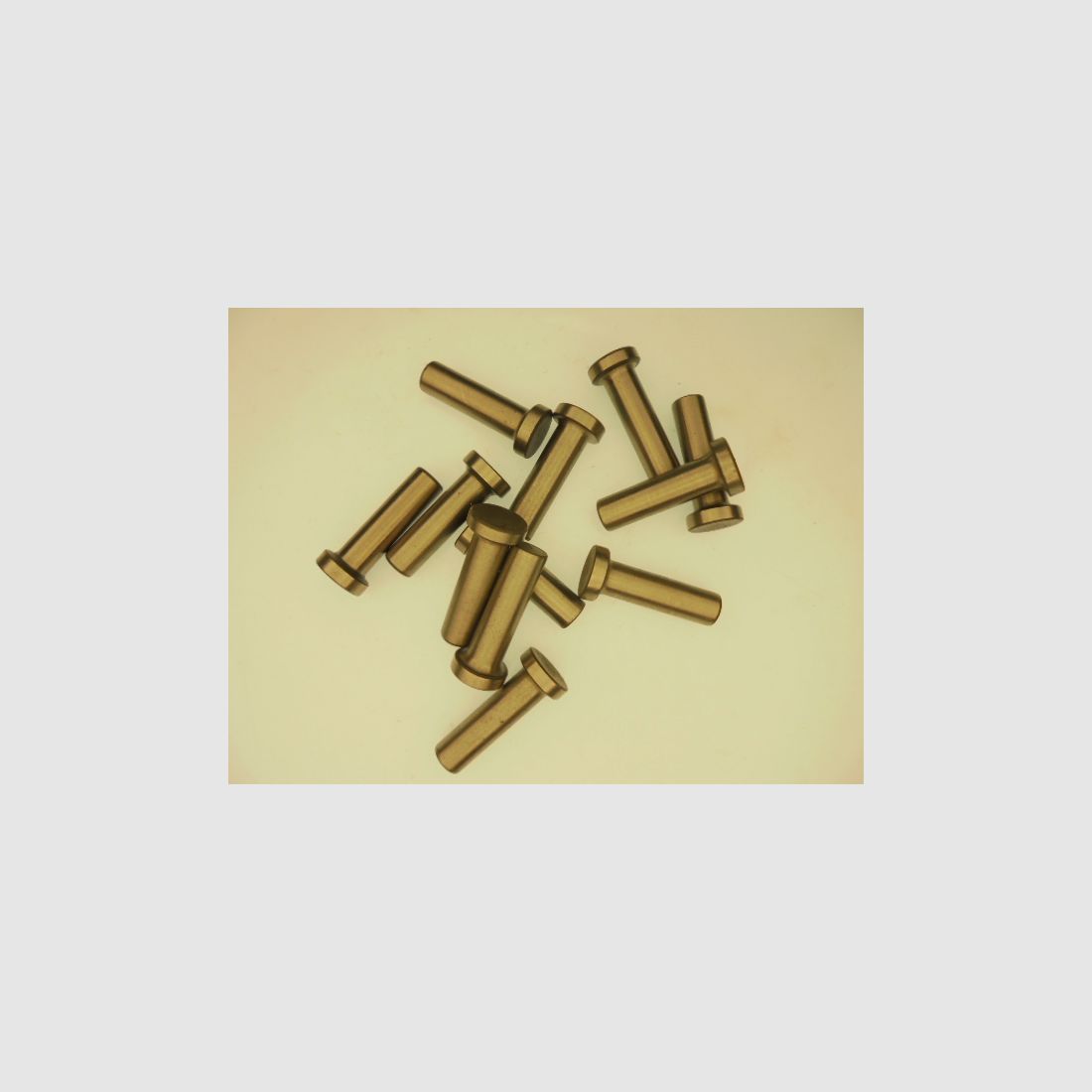 PISTON ERMA ESG 22 MAG, Bild 2 von 3