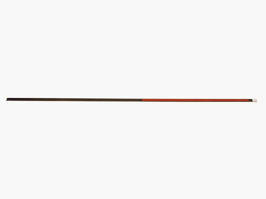 EASY HIT red fiber optic shooting band