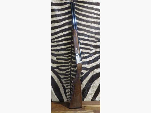 Express SABATTI Light kal. 8x57jrs loop 56 cm