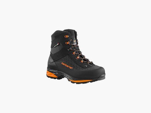 Schuh Seiland GTX RR ZAMBERLAN