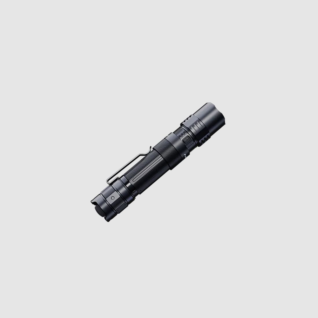 Fenix FENIX PD35R ACE Taschenlampe, Bild 3 von 5