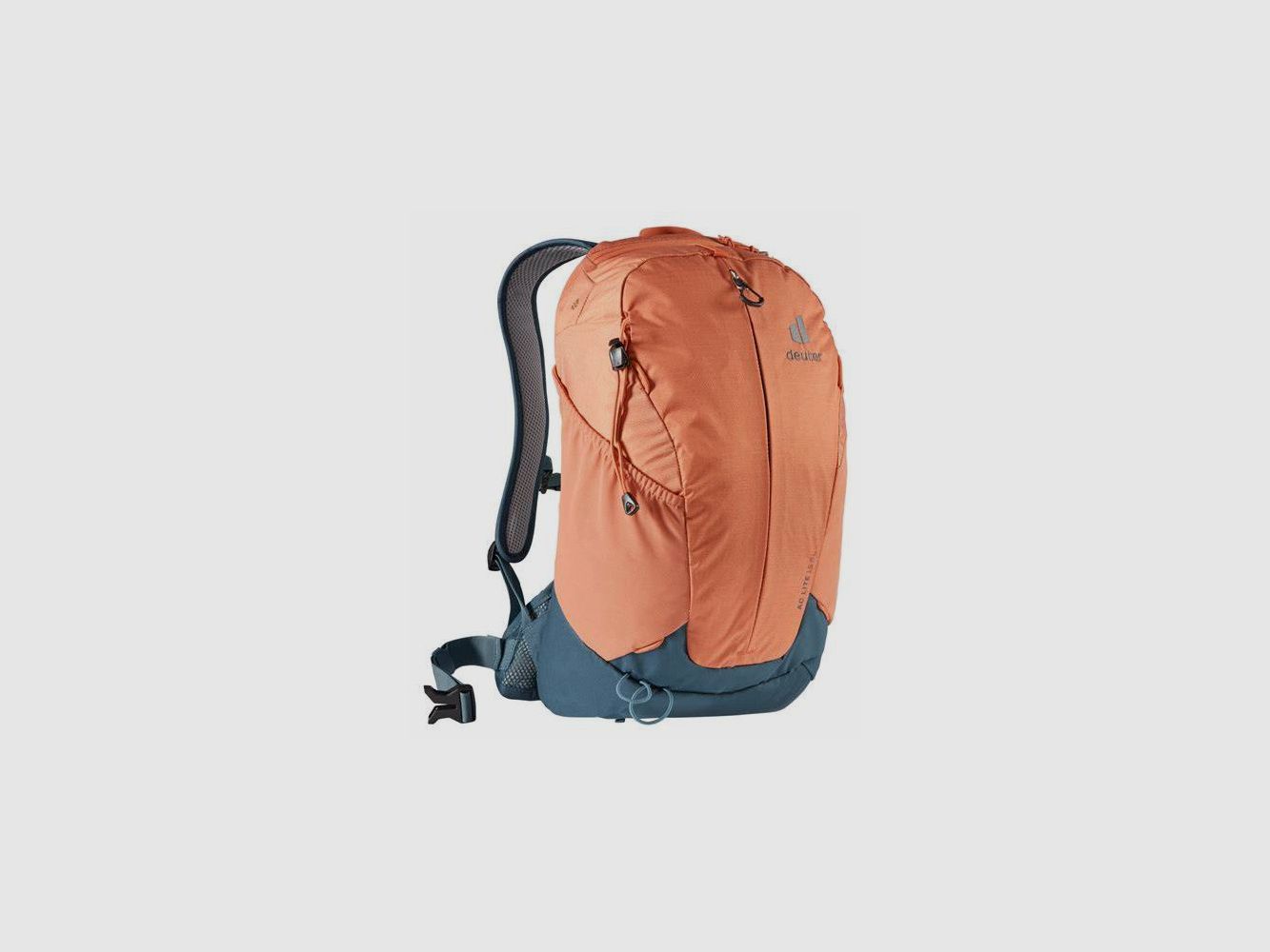 DEUTER AC LITE 15 SL, Bild 2 von 4