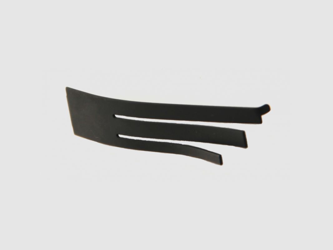 1911 Sear Spring, image 1 sur 3