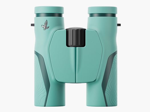 Swarovski Verrekijker My Junior 7x28