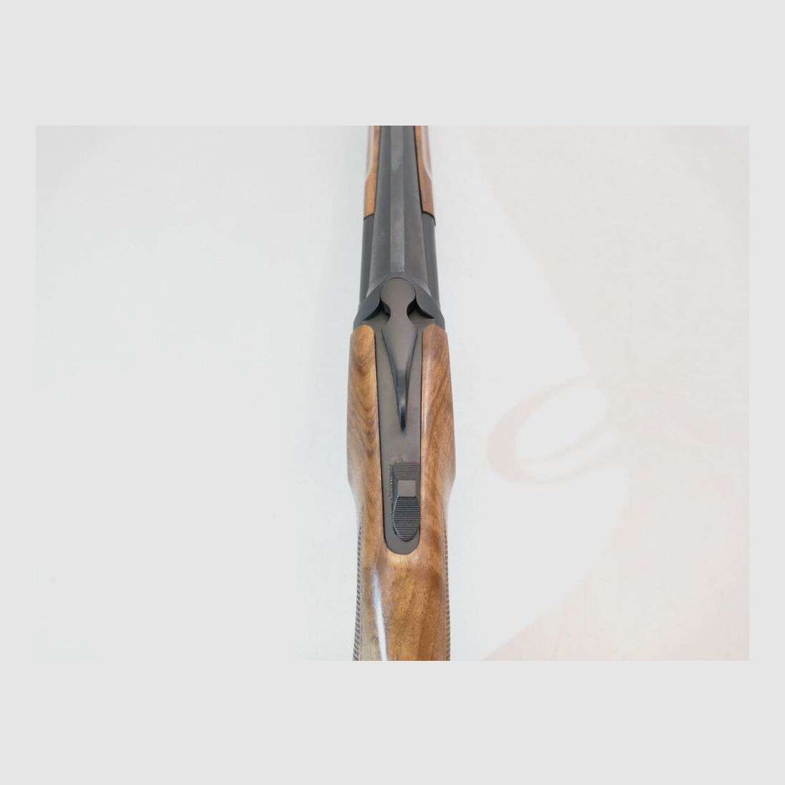 Akkar Silah Churchill 206E Hunting brü. Li