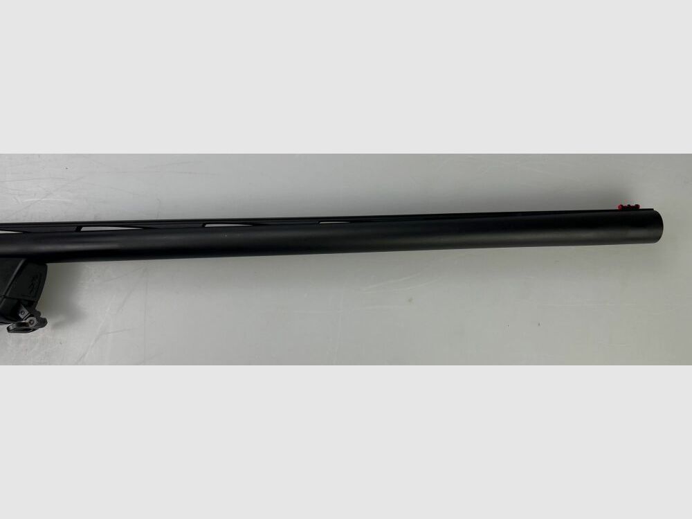 BROWNING Maxus One Campo