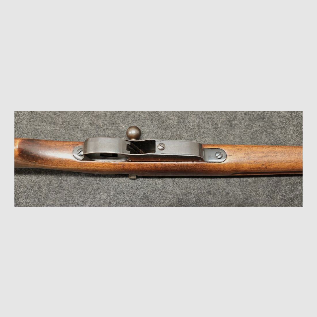 Steyr M.95 / 1895, immagine 10 di 10