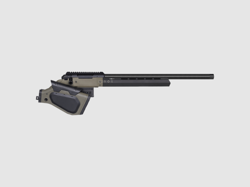 Victor 3 Sport <br> (Hera-Arms Edition), Bild 1 von 7