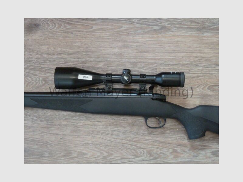 Marlin XL7