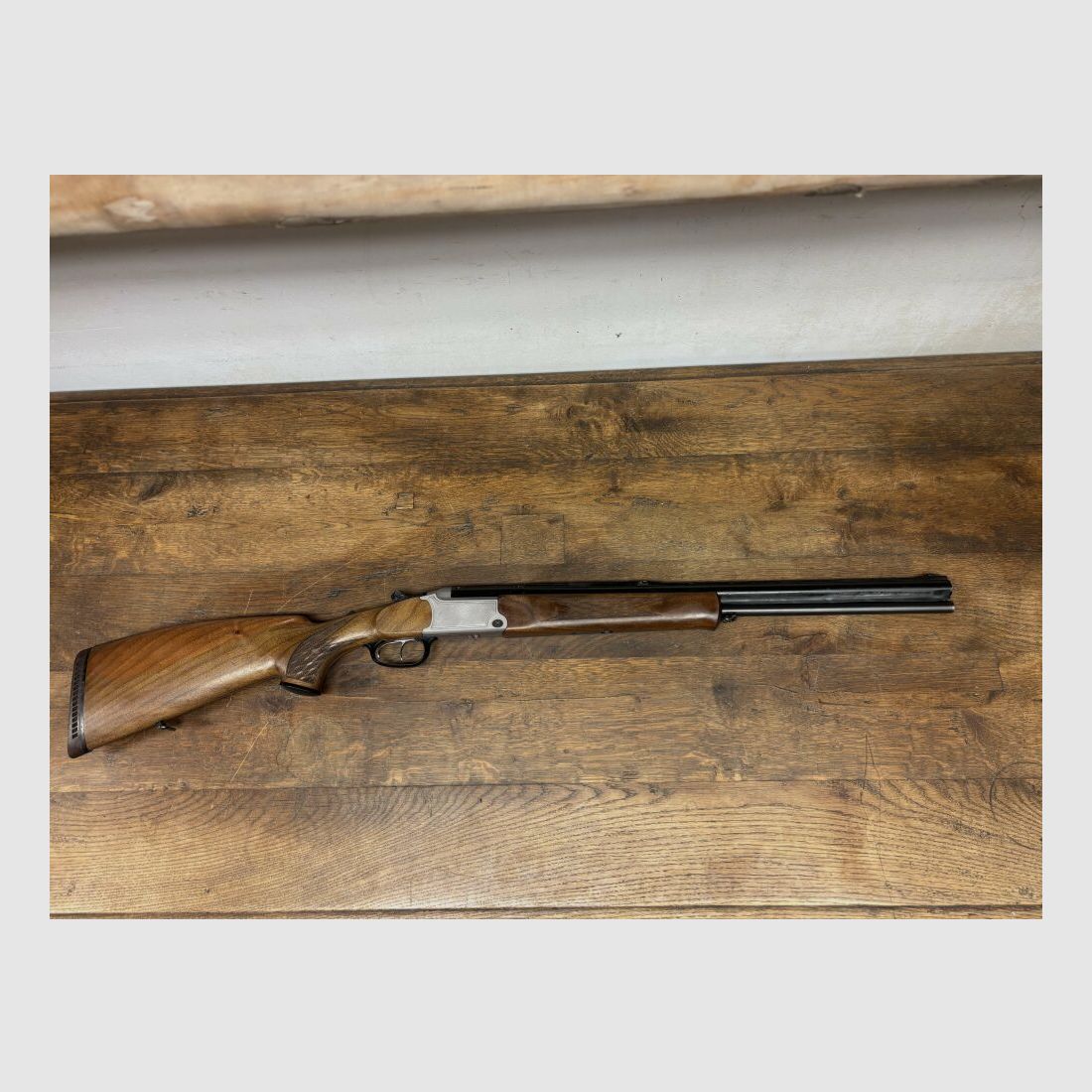 Blaser BBF95