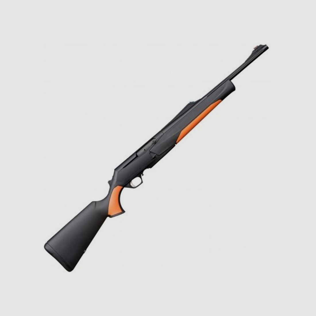 BROWNING BAR MK3 REFLEX TRACK HC, Bild 3 von 3