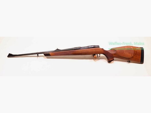 Sauer and Son/Eckernförde Mod. 90
