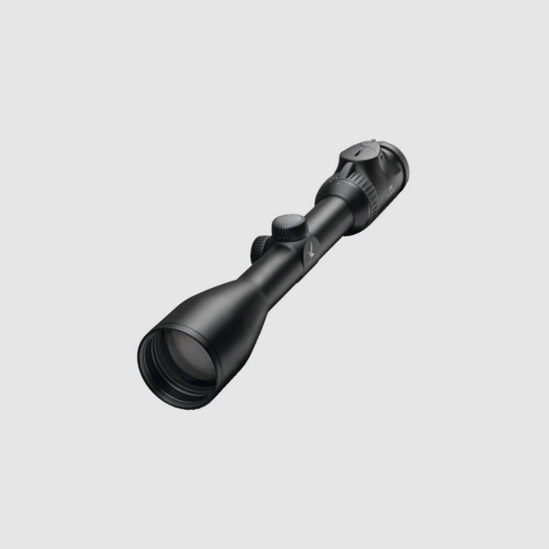 Swarovski Z6i 2 - 12 x 50 ( 4A-I )