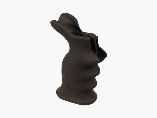 UTG AR15 Combat Sniper Pistol Grip – Schwarz