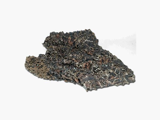 CamoSystems Tarnnetz Real Tree 6x2,4 m MAX4HD