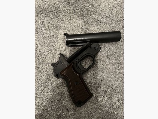 <Diana / Rastatt SP4 SP4>