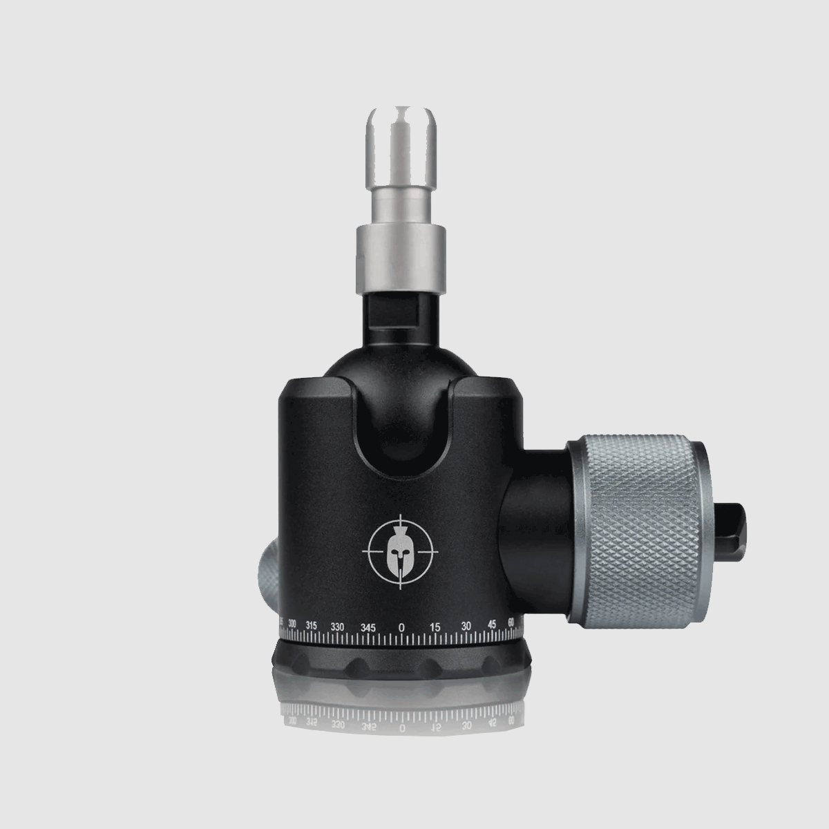 DAVROS PRO HEAD. Gen 2, billede 1 af 8