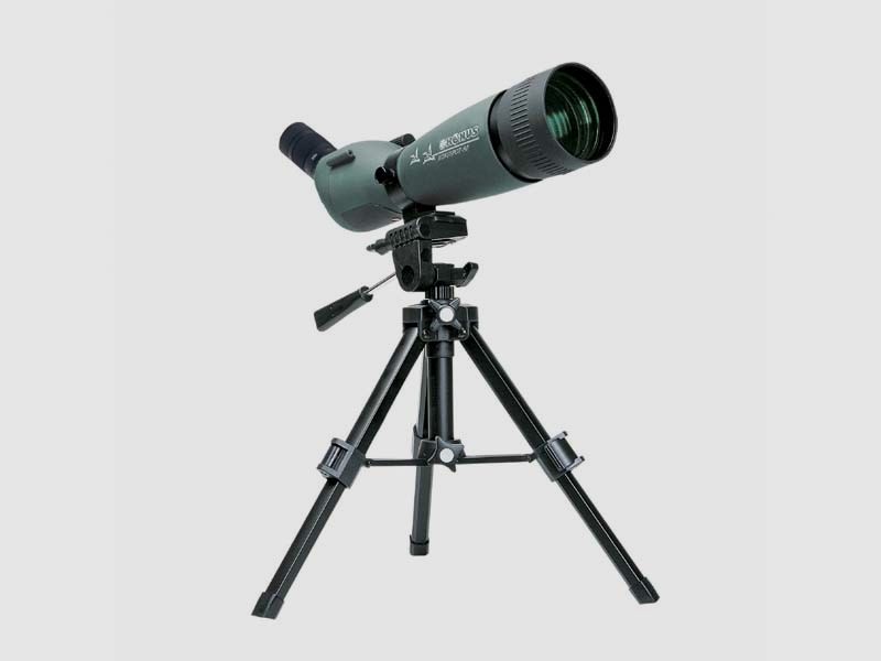 Zielfernrohr 7120 Konuspot-80