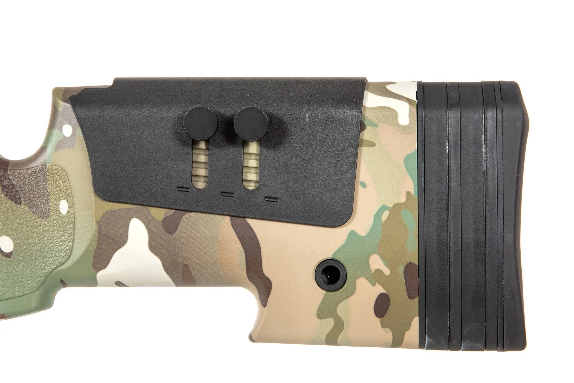 ASG sniper rifle SPECNA ARMS SA-S03 CORE - MC, image 16 of 36