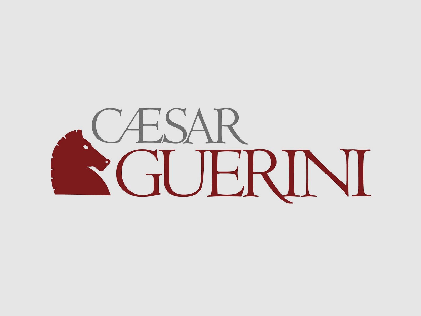 CAESAR GUERINI / ÜBER-UND-UNTER – EXPRESSGEWEHRE / ALLE MODELLE, Bild 1 von 22