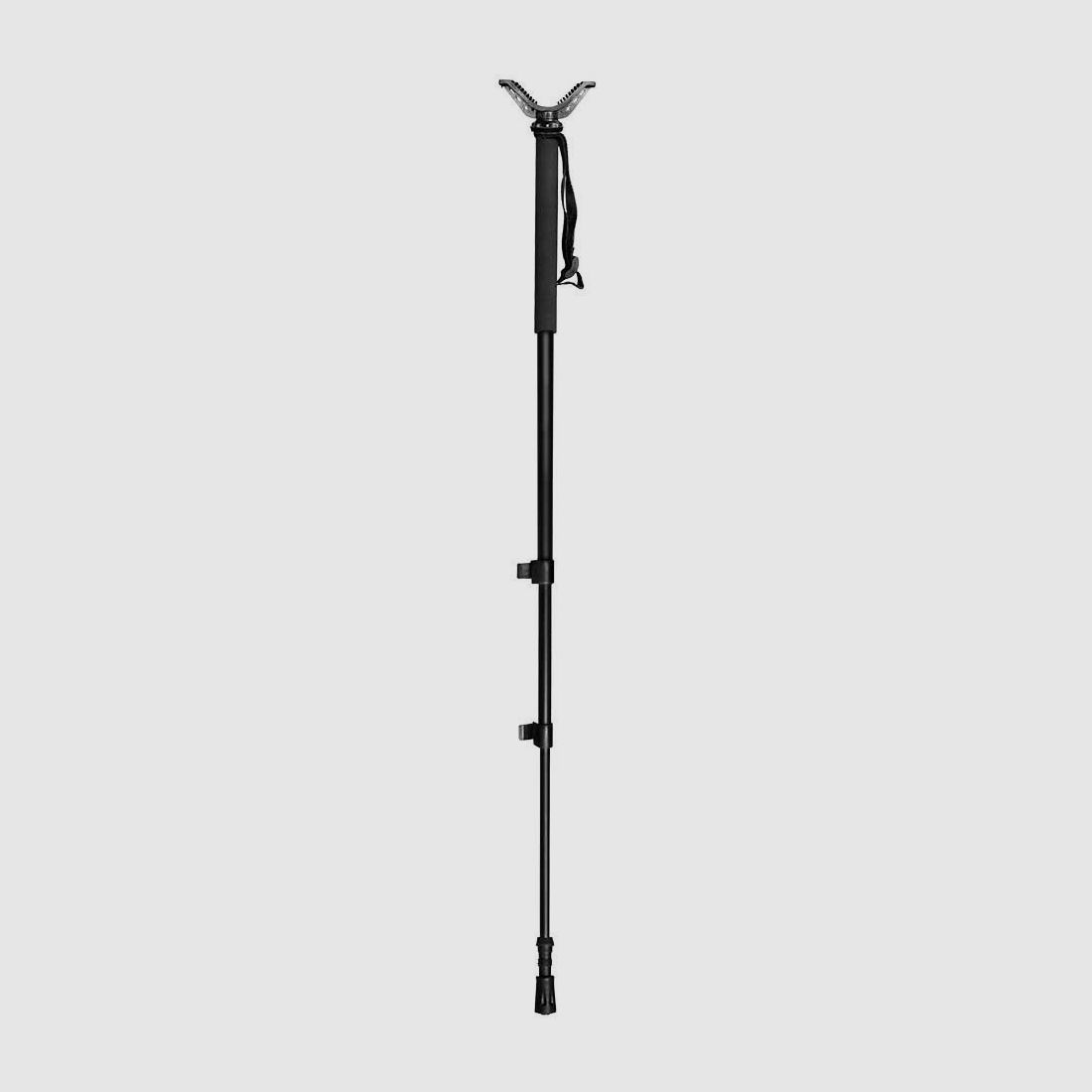 Bipod Gen 1 Pro, afbeelding 2 van 2