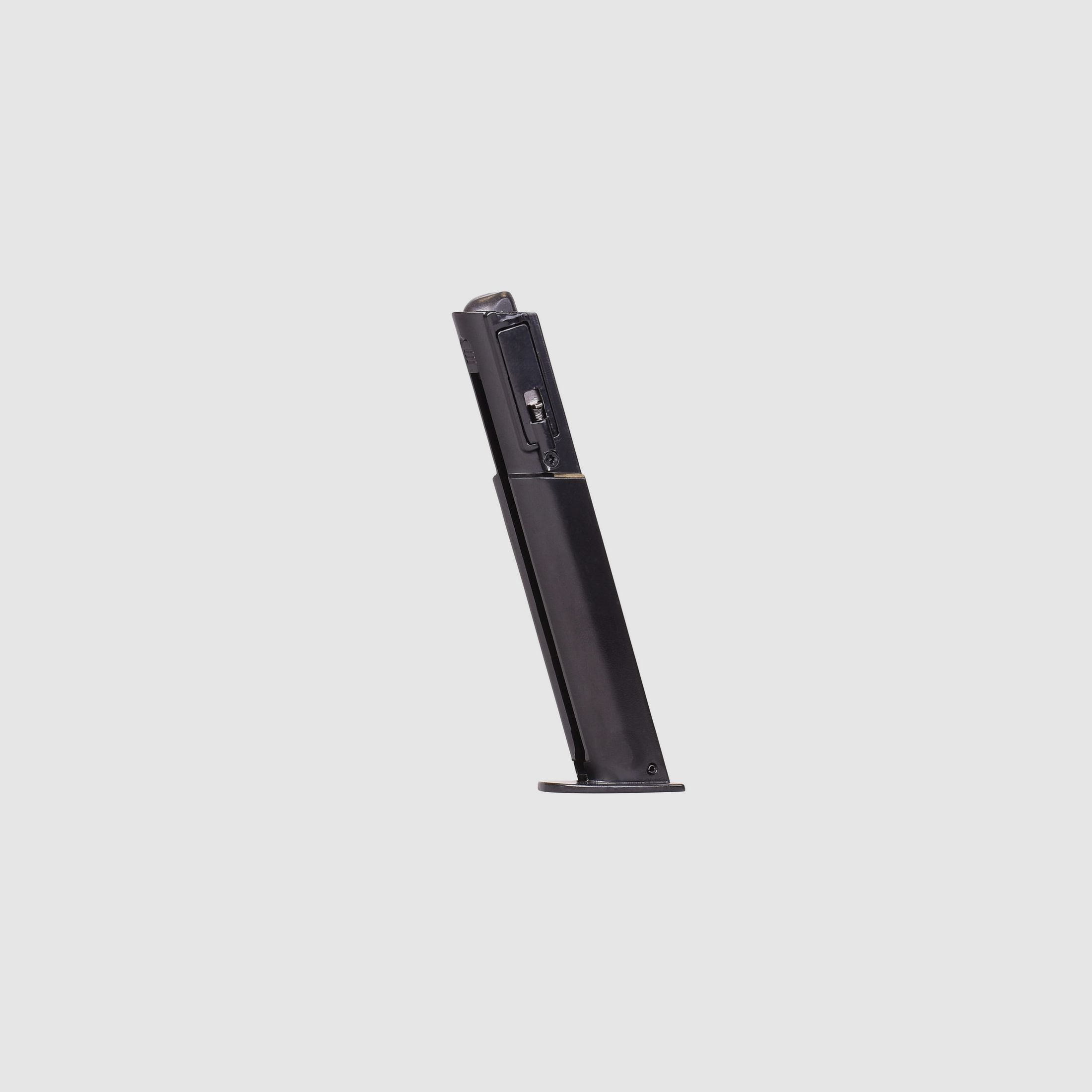 Concorde Defender cal. .50 magazine