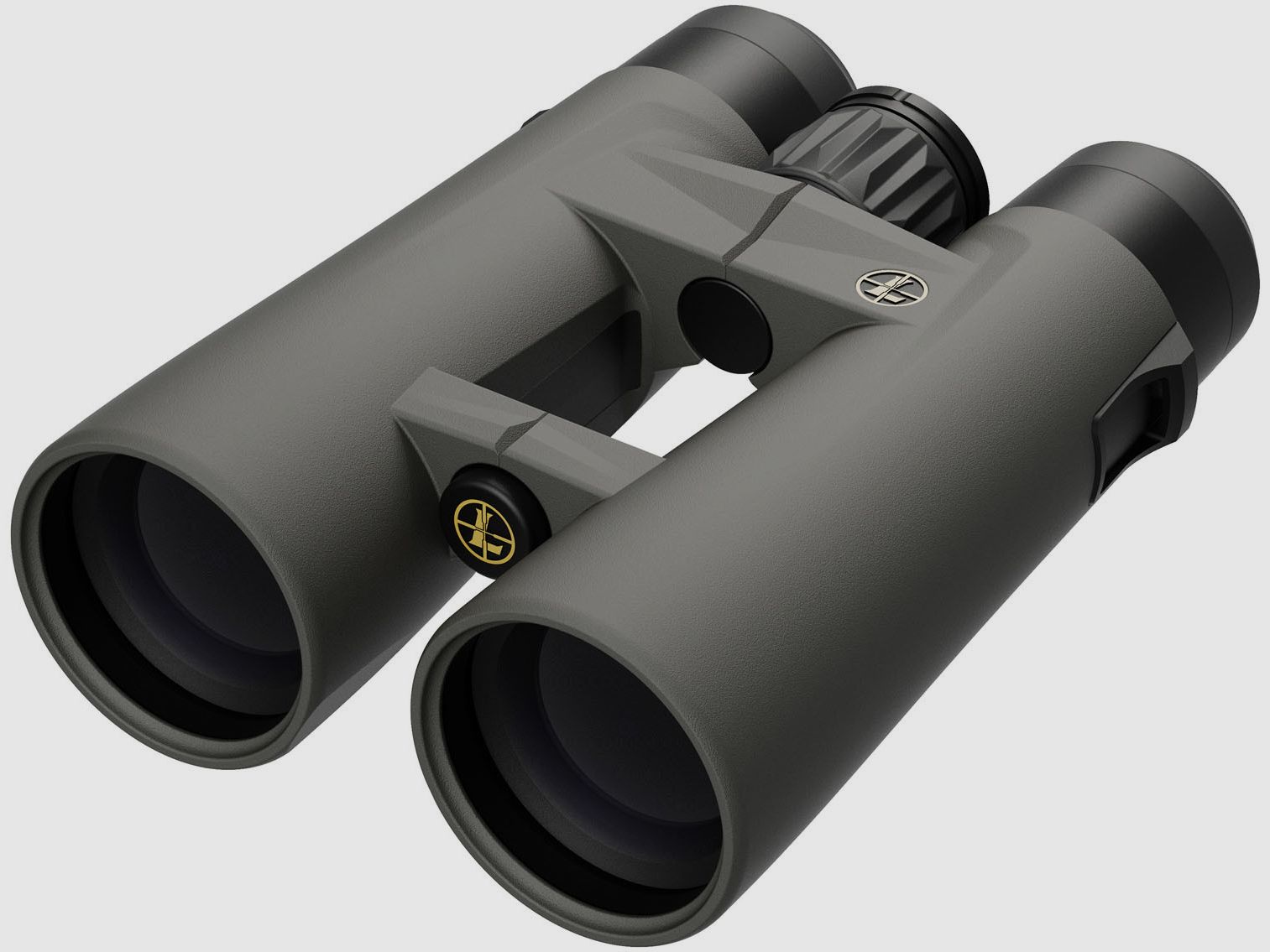 Prismatisch LEUPOLD BX-4 Pro Guide HD Gen 2 – 10×50