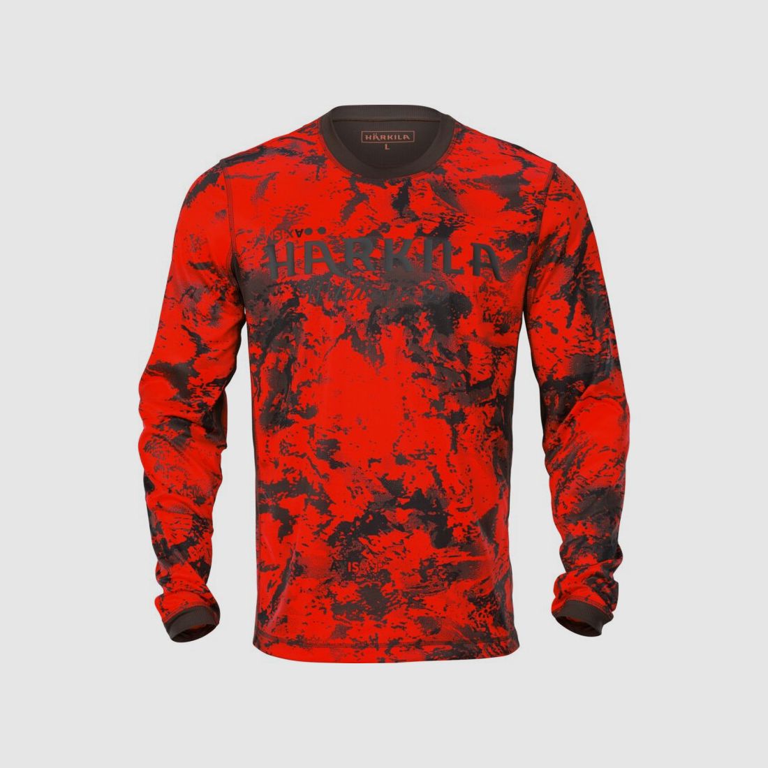 Blaser Funktions T-Shirt HunTec M